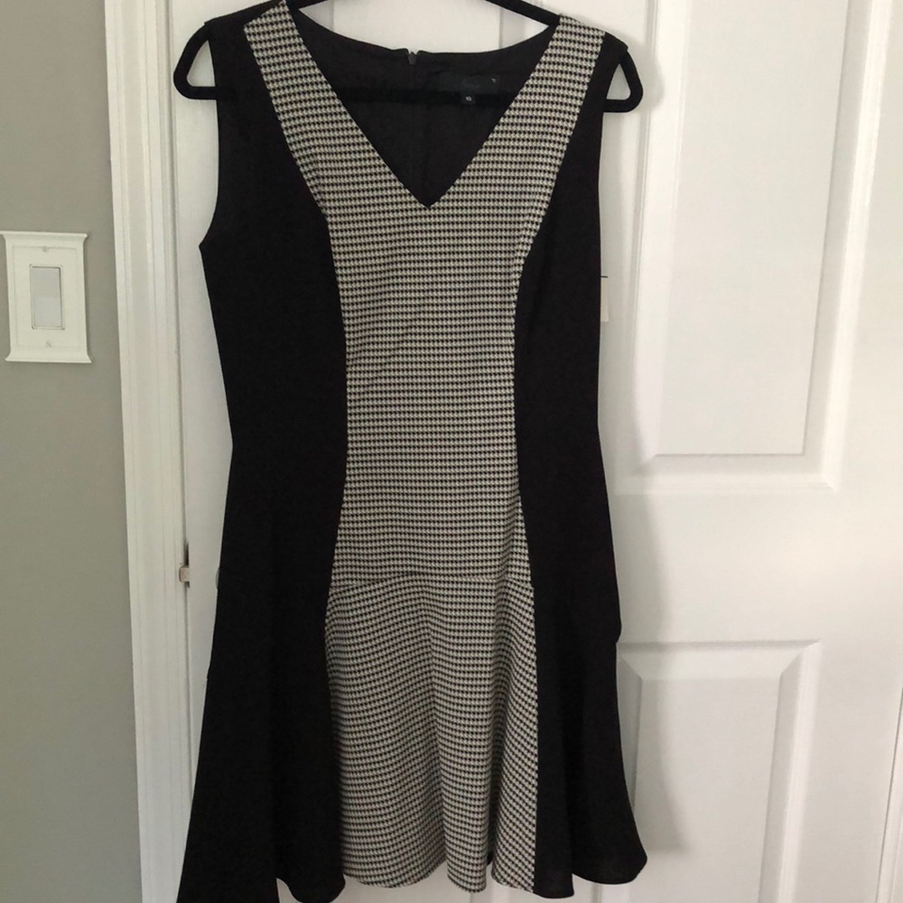 Brand New Nonoo dress!